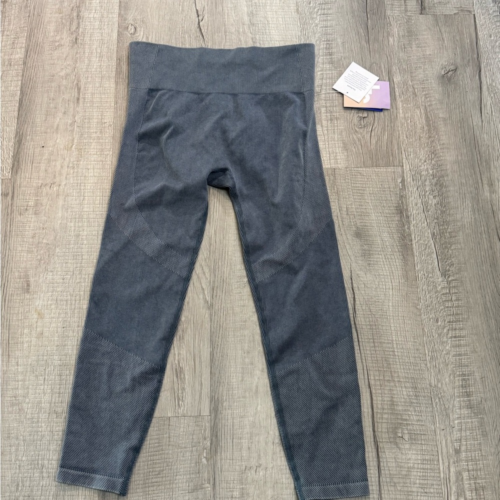 JoyLab Blue Leggings